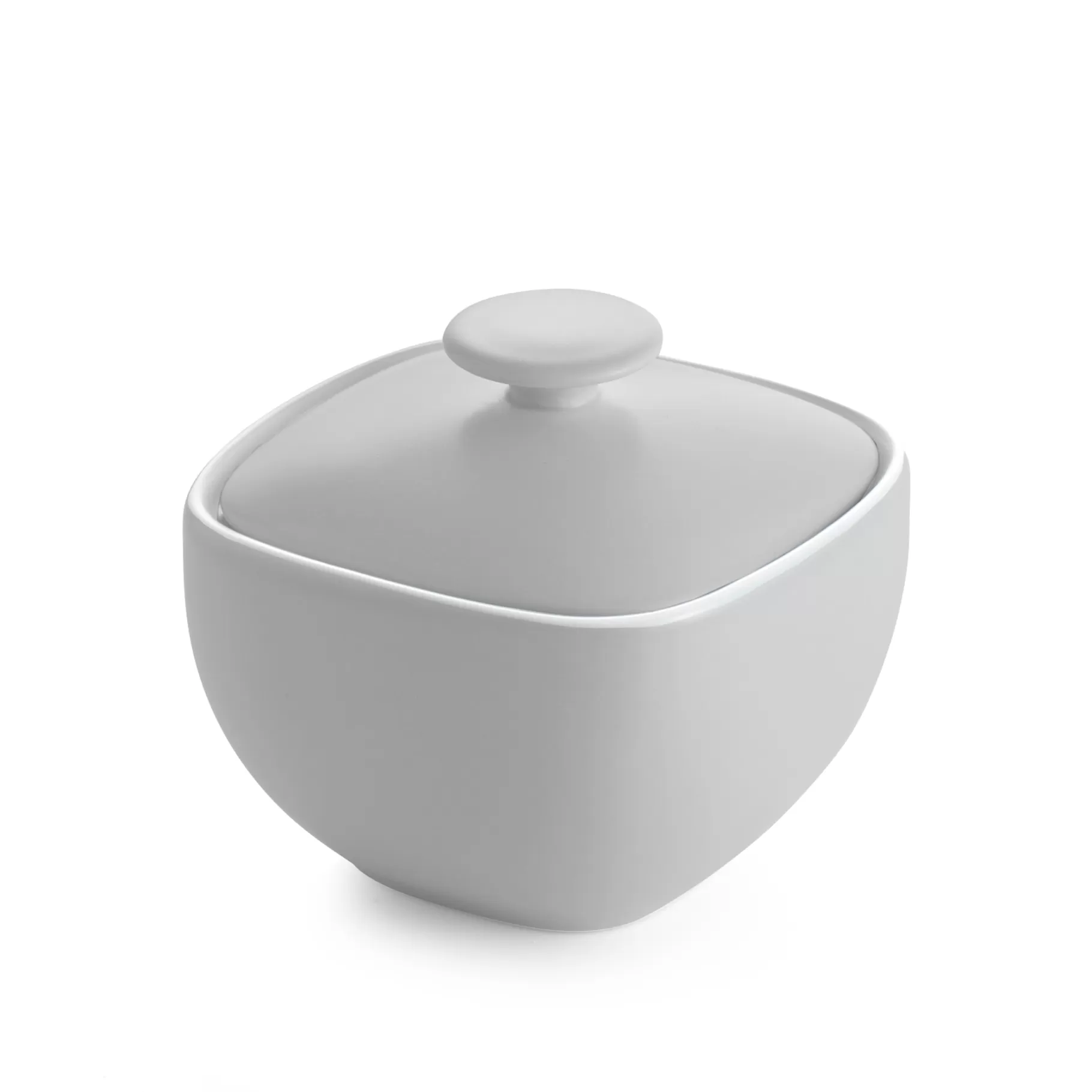 Outlet Pop Sugar Bowl Sugar & Creamer