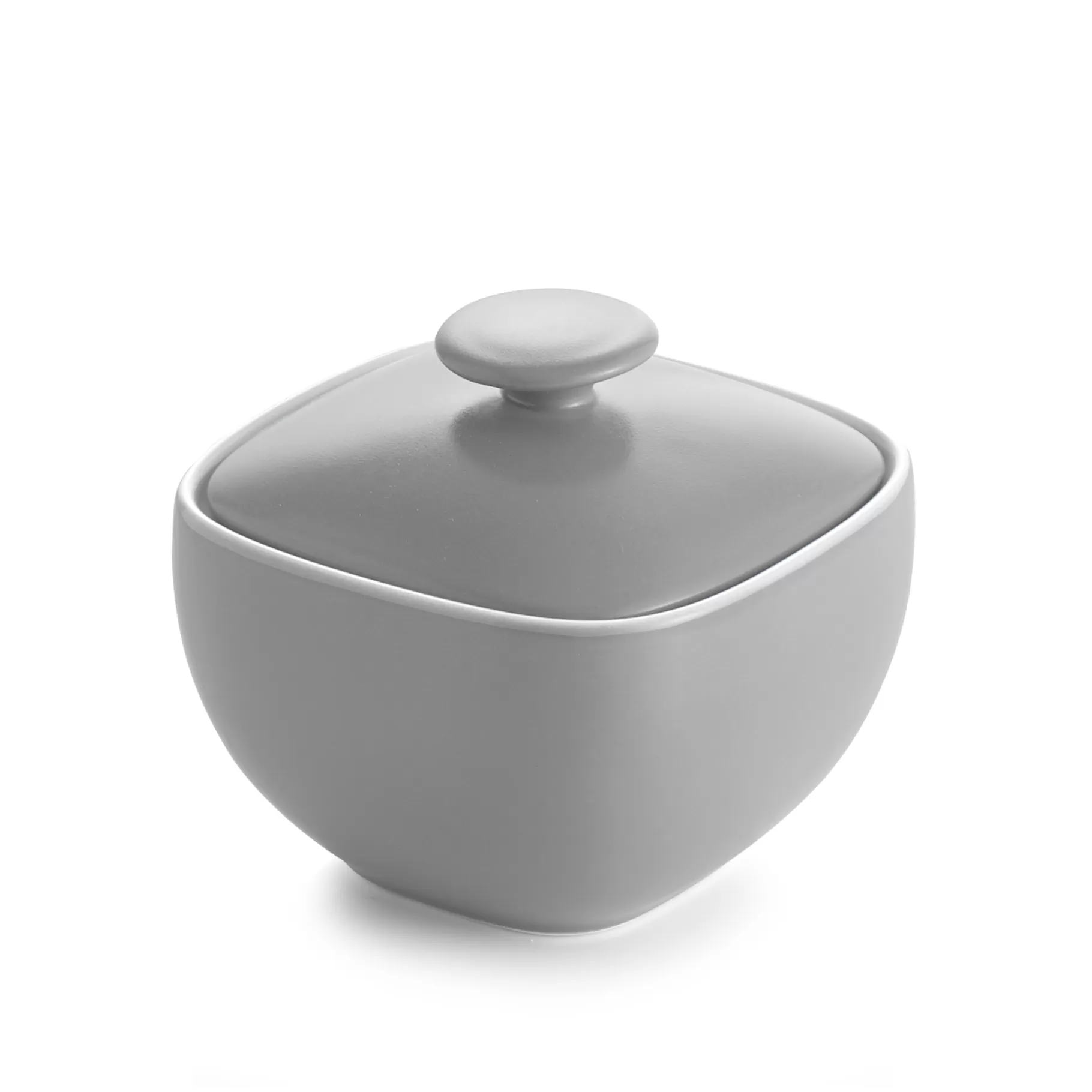 Cheap Pop Sugar Bowl – Sugar & Creamer