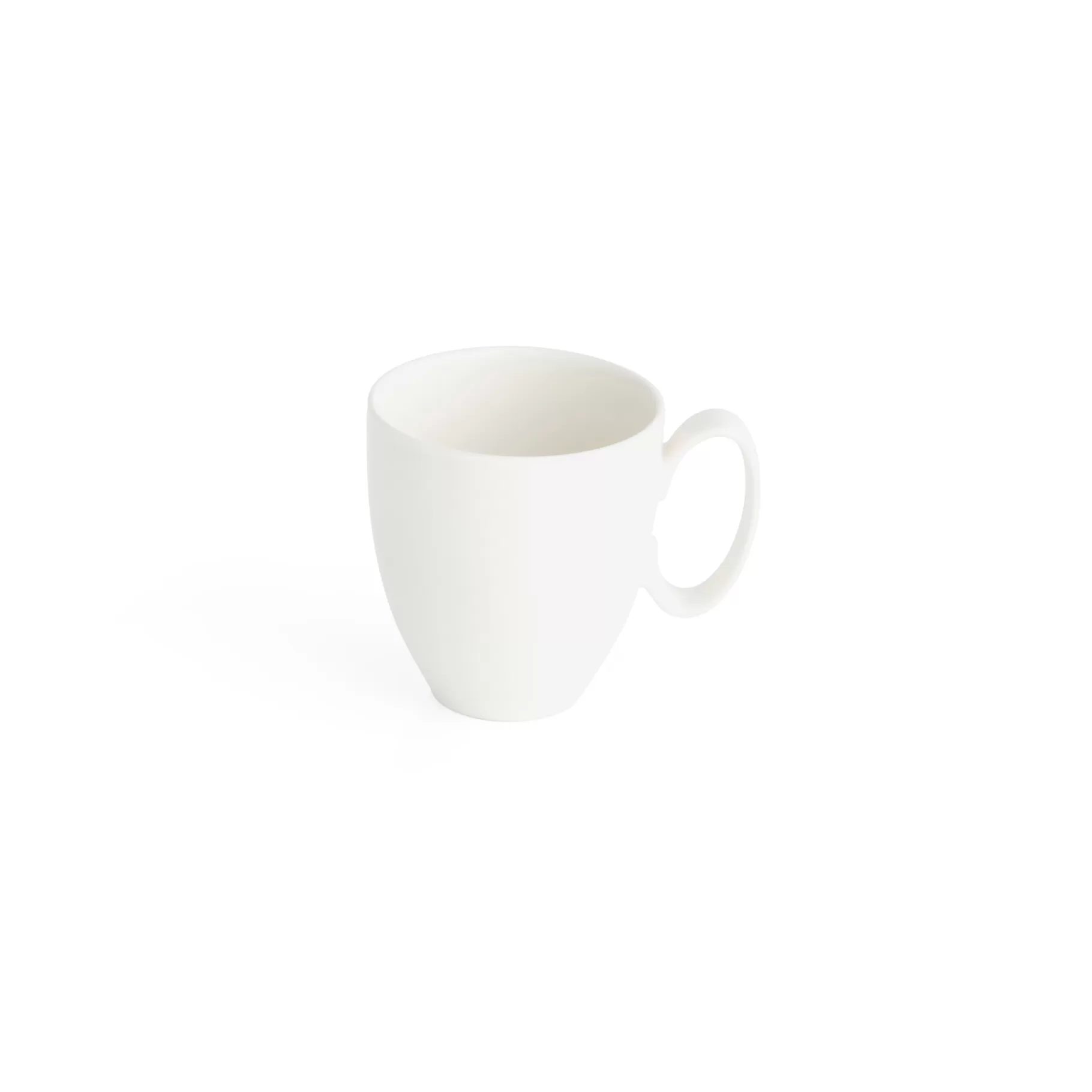 Cheap Portables Mug - 15Oz Coffee & Tea