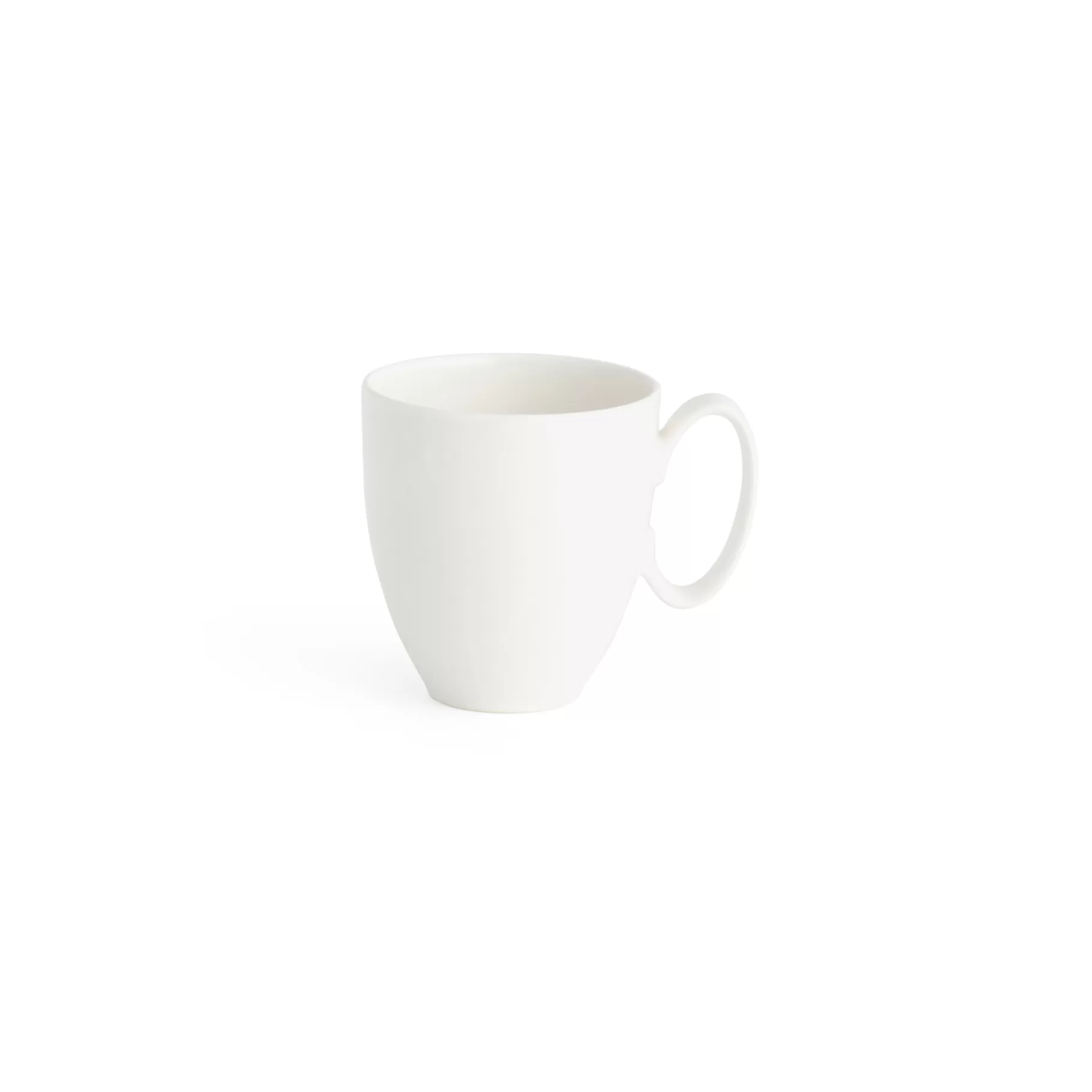 Cheap Portables Mug - 15Oz Coffee & Tea