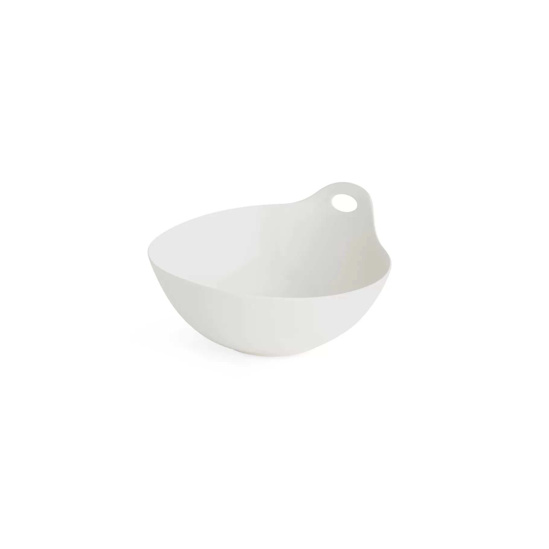 Discount Portables Round Serving Bowl - 11In. Salad Bowls