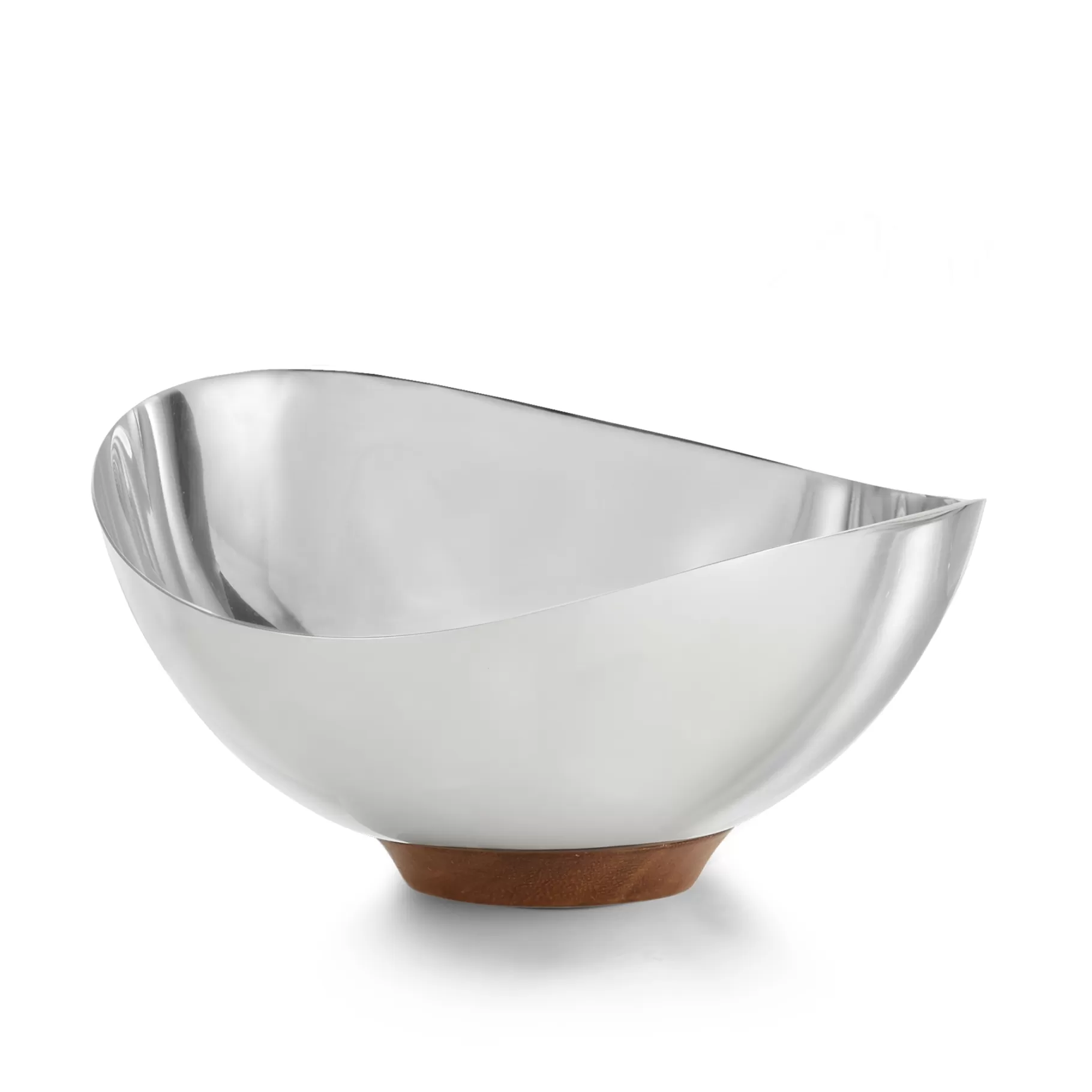 Online Pulse Nut Bowl Serving Bowls