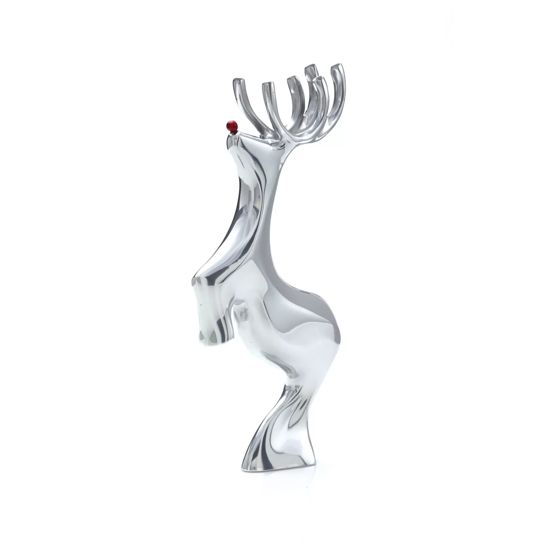 Best Red-Nosed Reindeer Shop All Decor