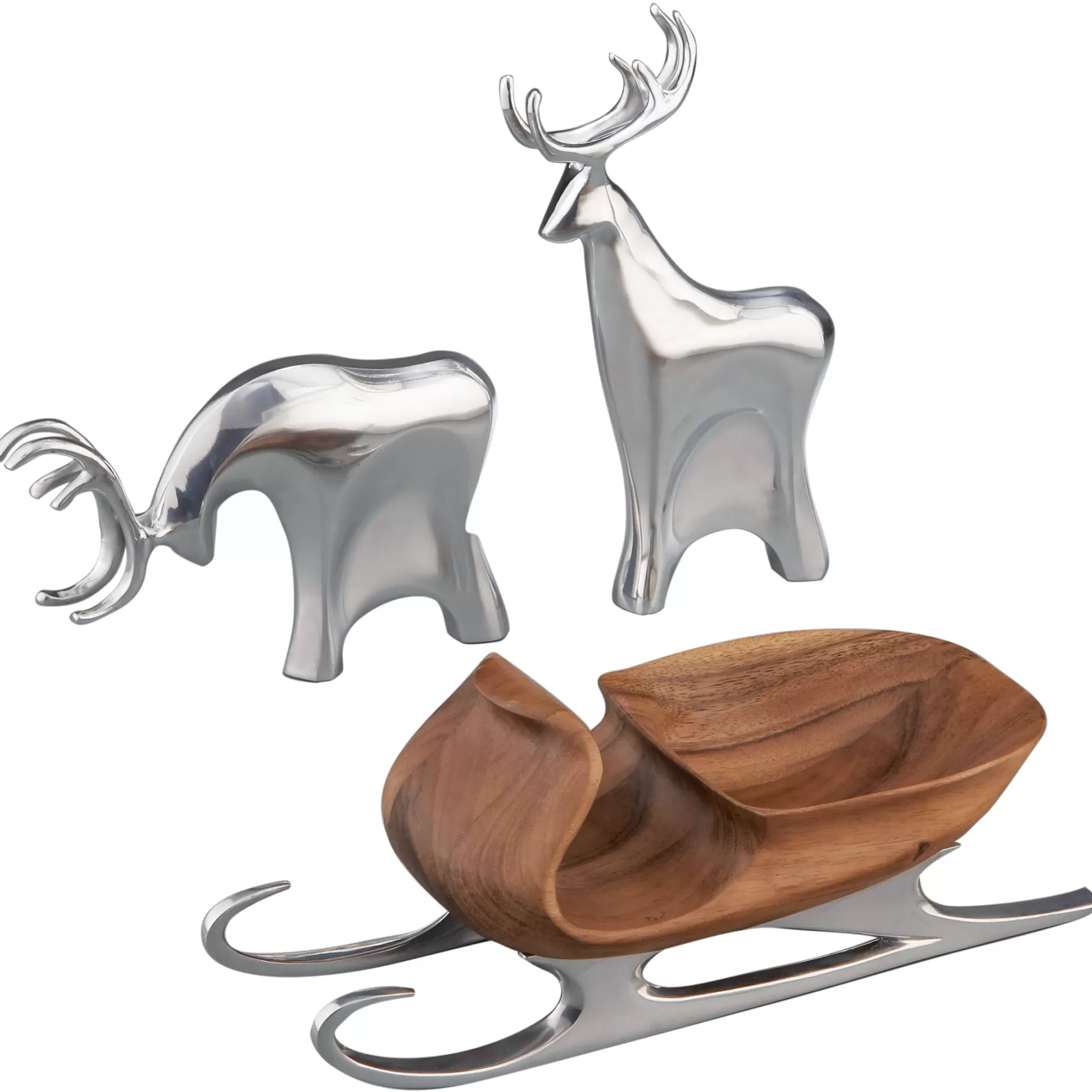 Cheap Reindeer Collection Shop All Decor