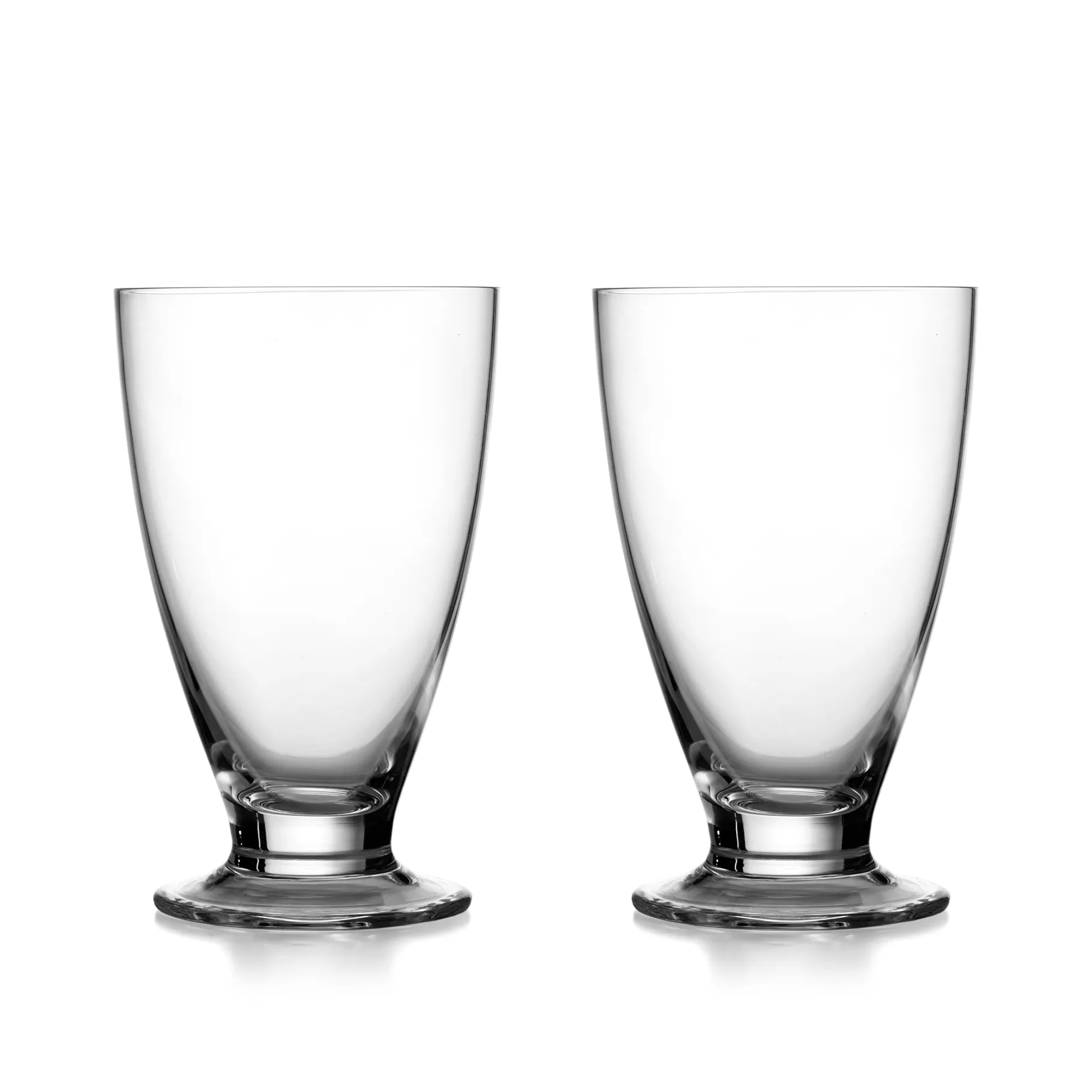 Sale Skye Tumblers - Tall (Set Of 2) Glassware