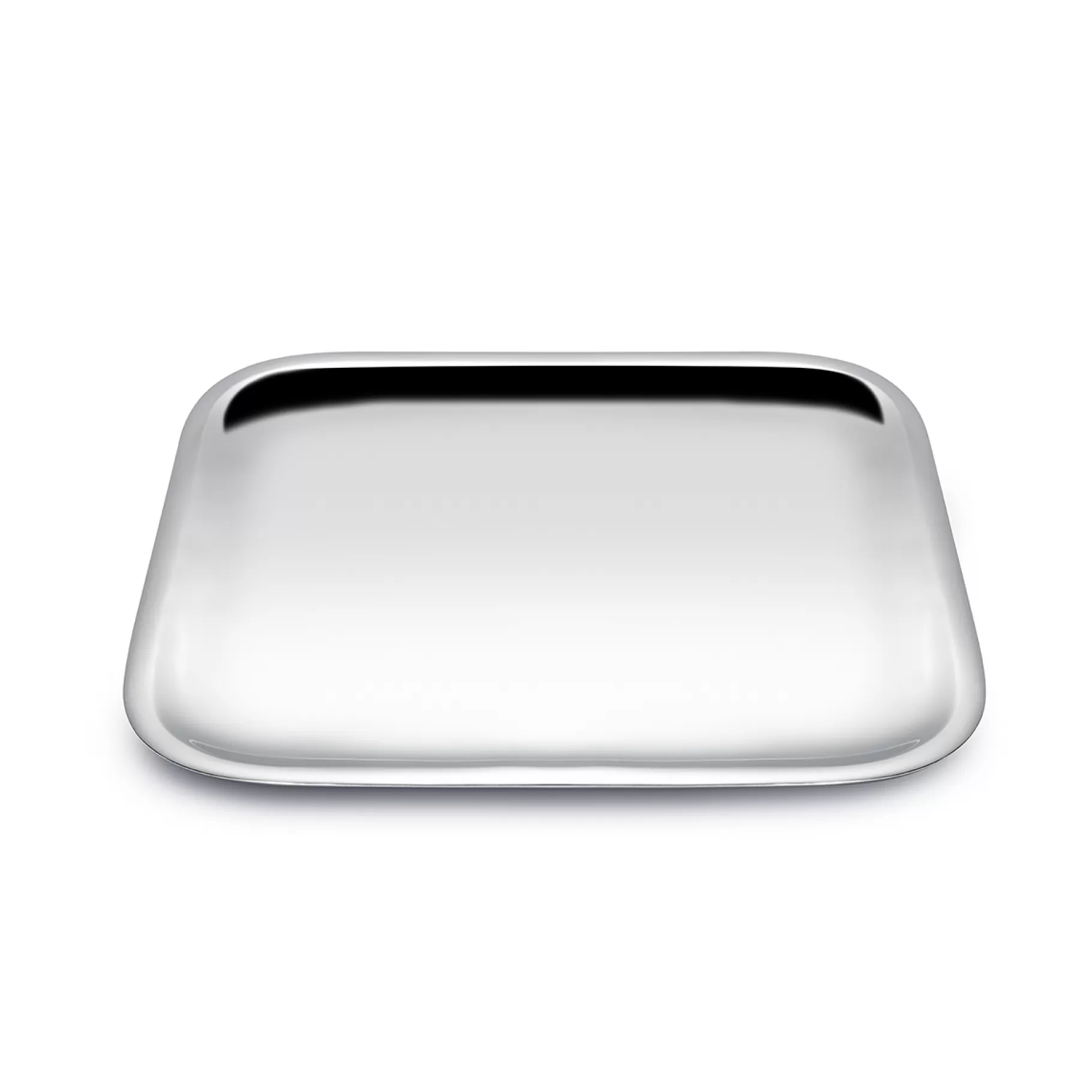 Shop Square Platter - 12In. Trays & Platters