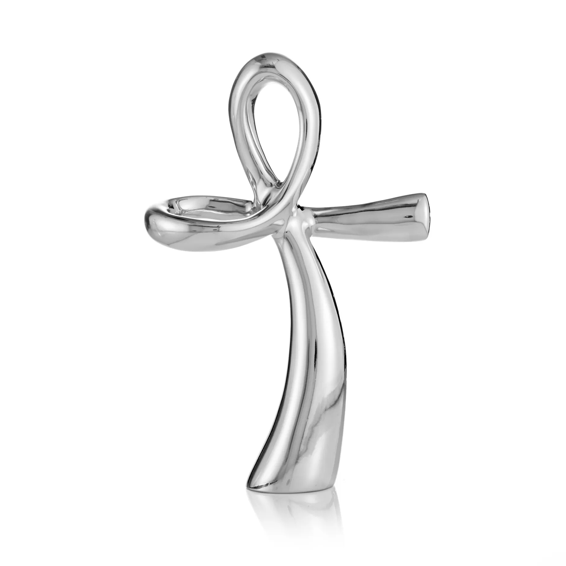 New Standing Cross 9In. Shop All Decor