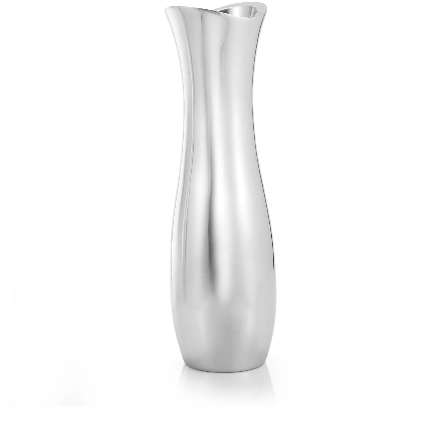 Best Sale Stryker Vase - 13In. Shop All Decor