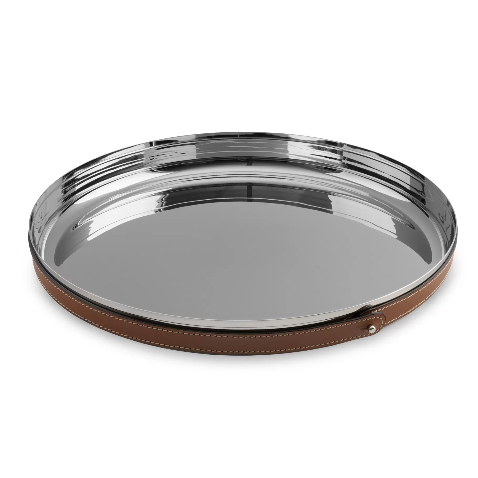 Cheap Tahoe Bar Tray Trays & Platters