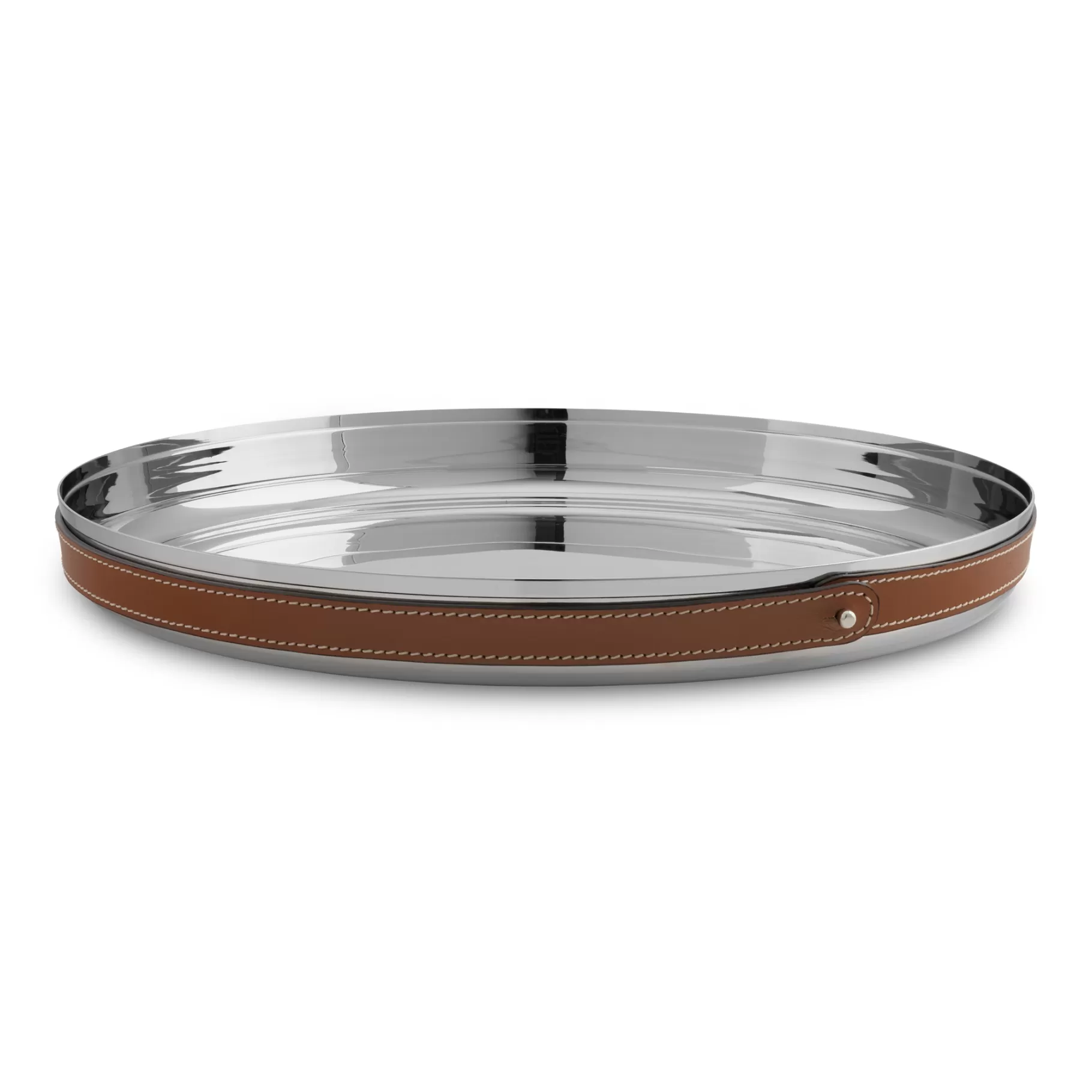 Cheap Tahoe Bar Tray Trays & Platters