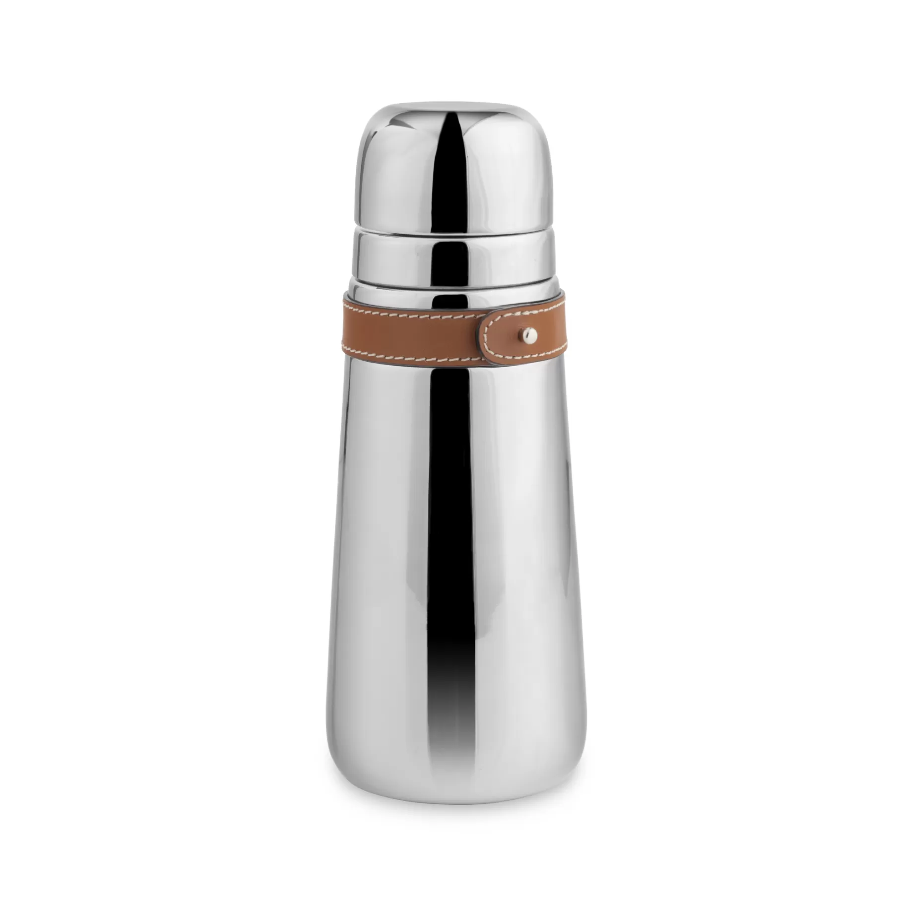 Cheap Tahoe Cocktail Shaker Cocktail Shakers