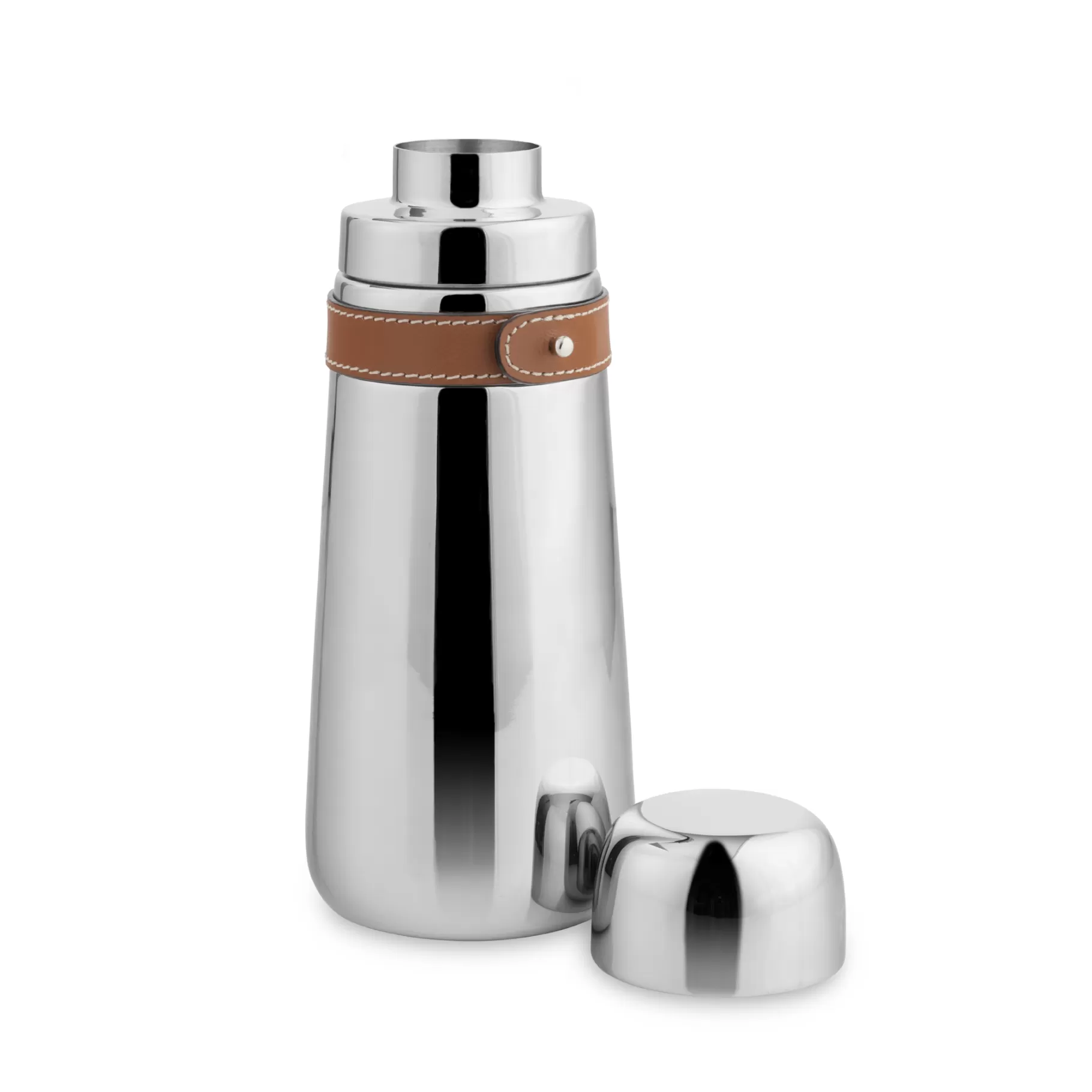 Cheap Tahoe Cocktail Shaker Cocktail Shakers