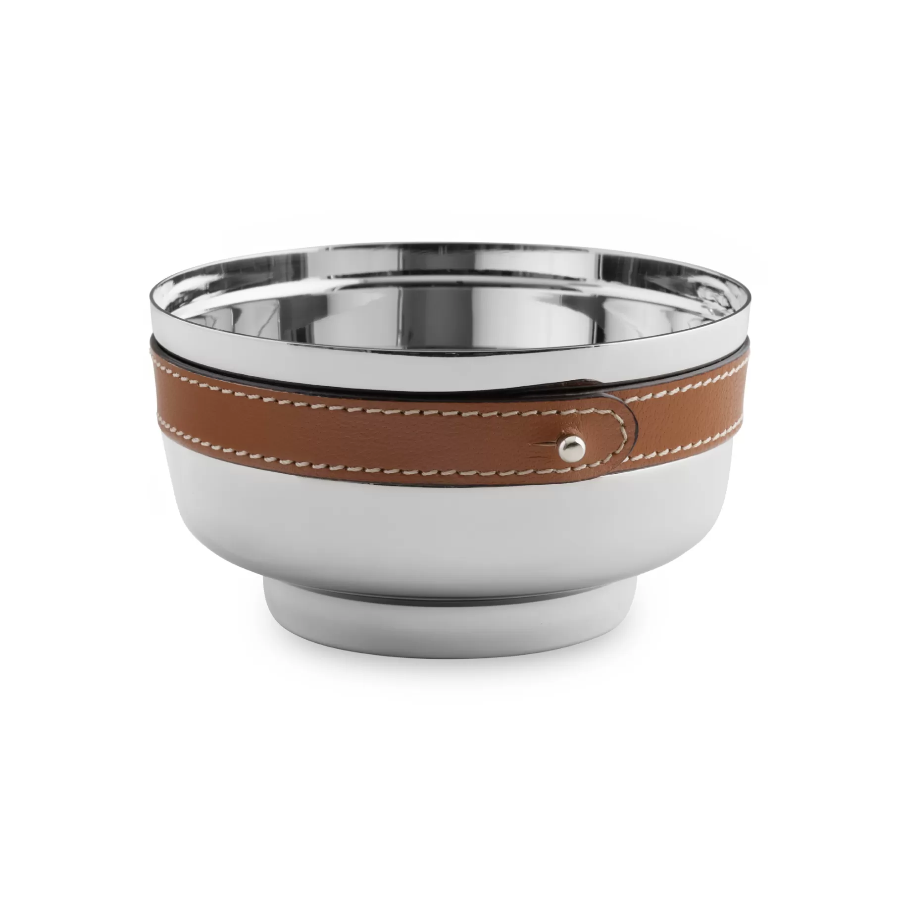 Sale Tahoe Nut Bowl Condiment And Nut