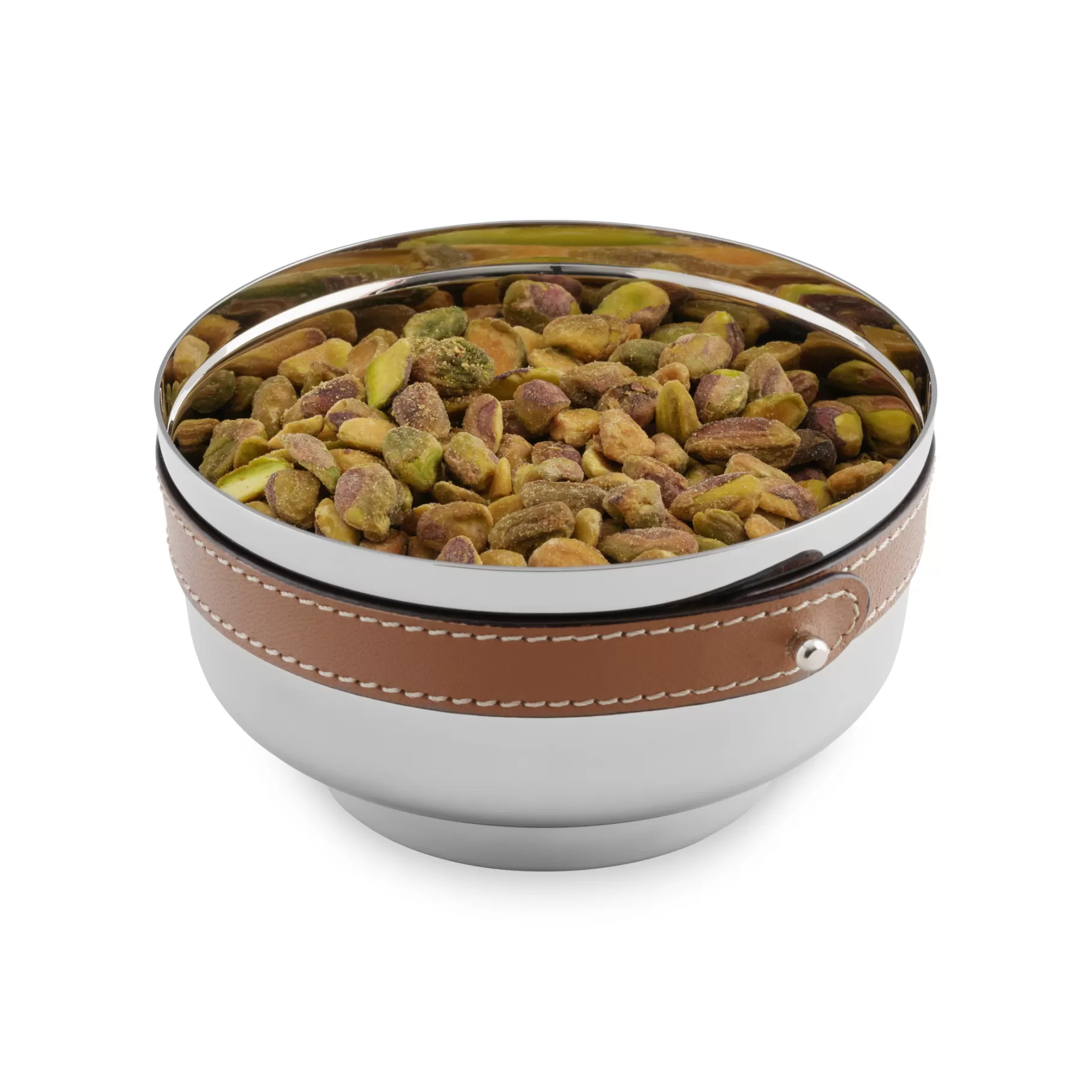 Sale Tahoe Nut Bowl Condiment And Nut