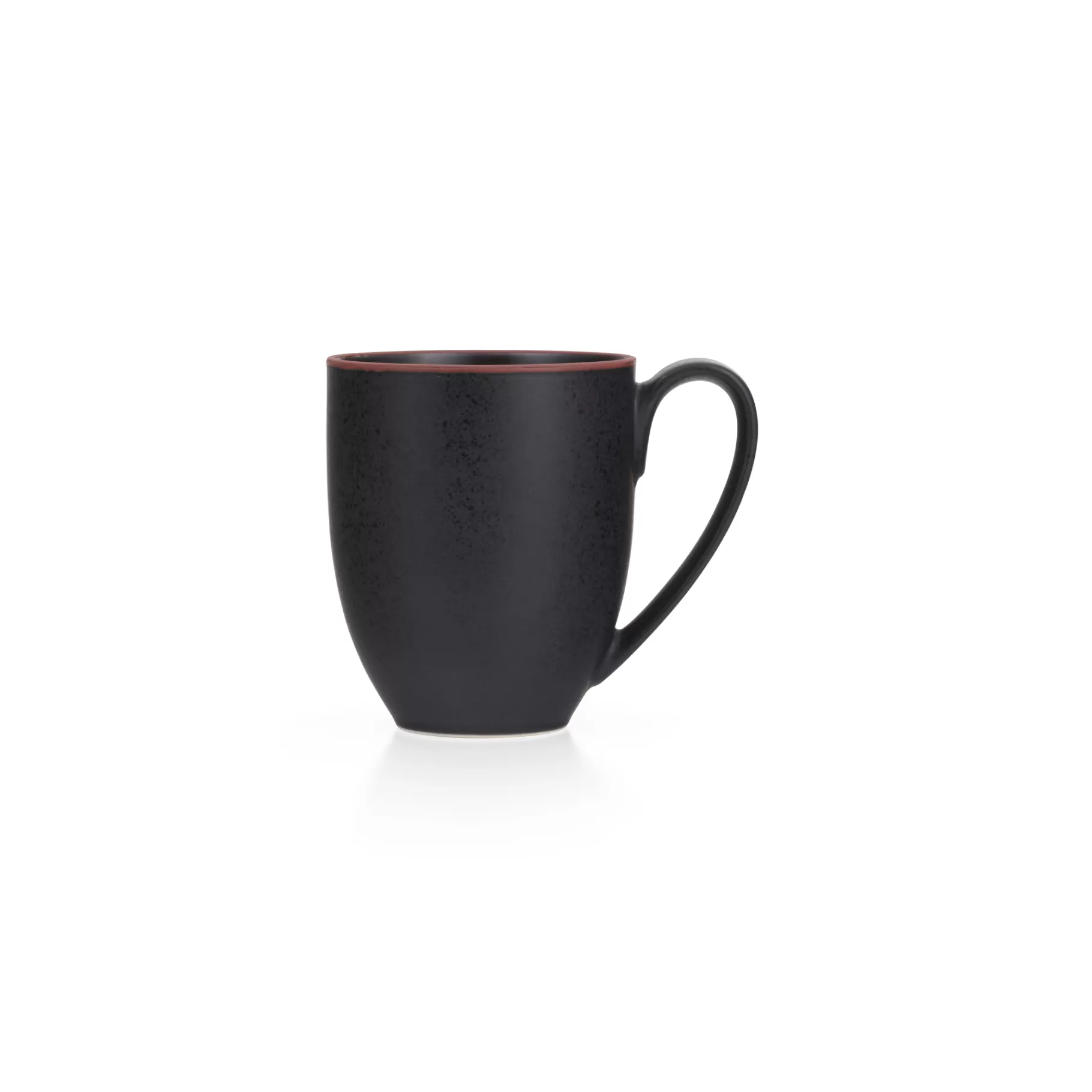 Cheap Taos Mug Coffee & Tea