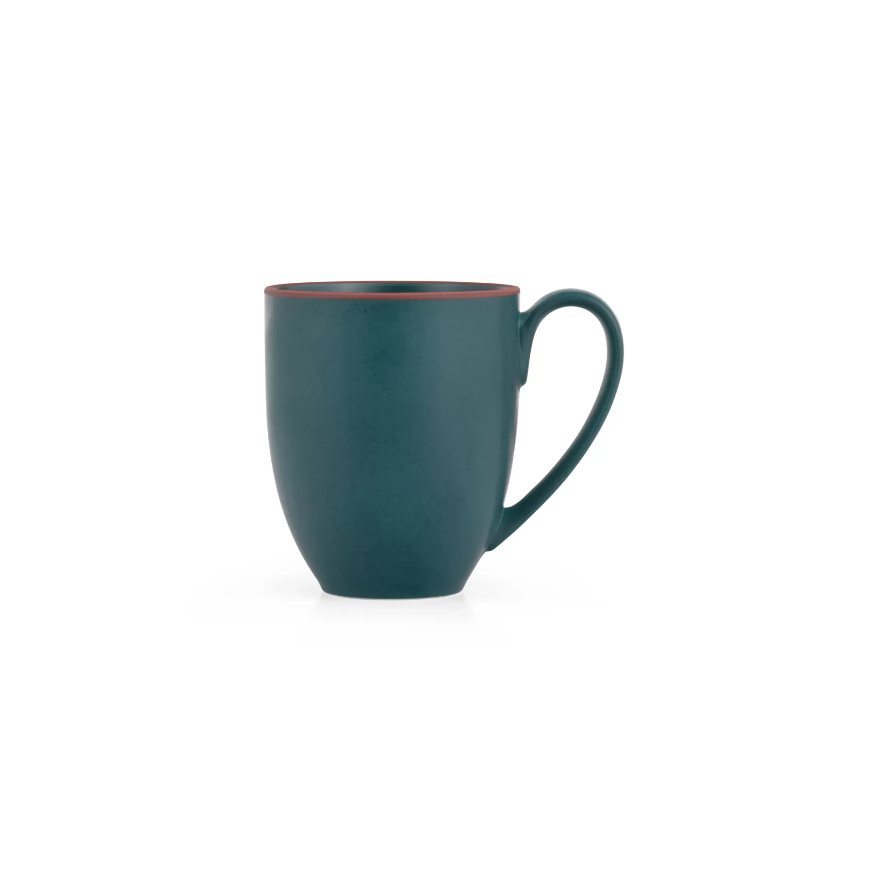 Cheap Taos Mug Coffee & Tea