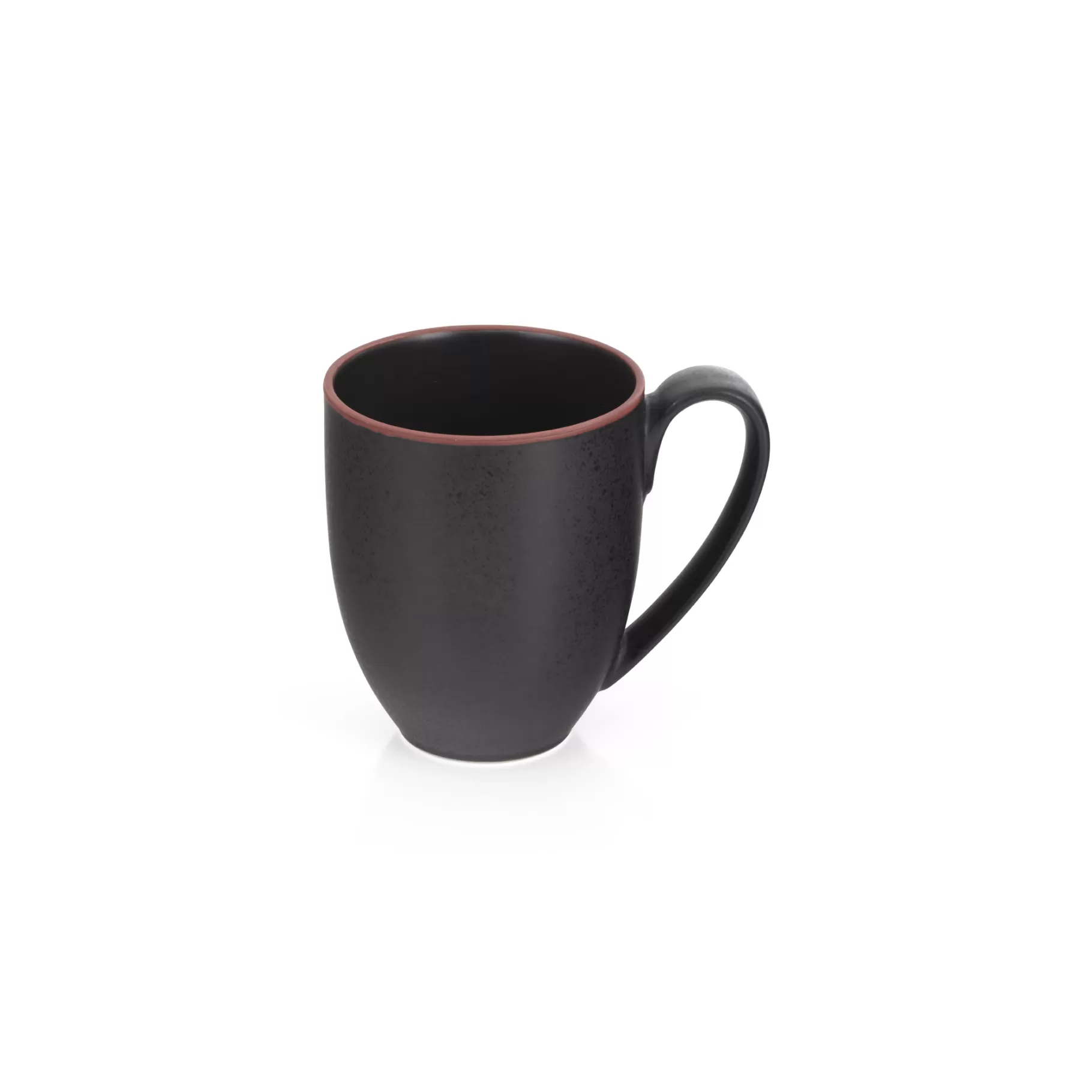 Cheap Taos Mug Coffee & Tea