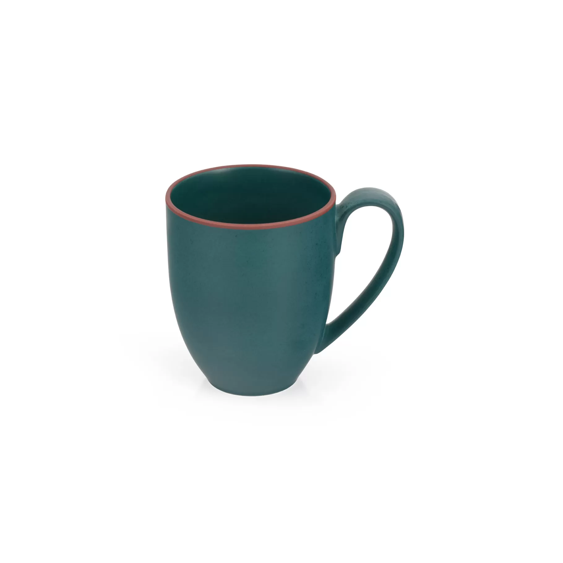 Cheap Taos Mug Coffee & Tea