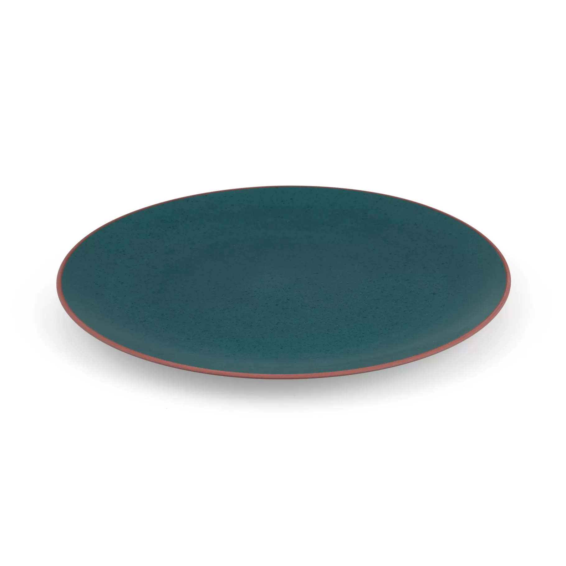 Shop Taos Round Serving Platter Trays & Platters