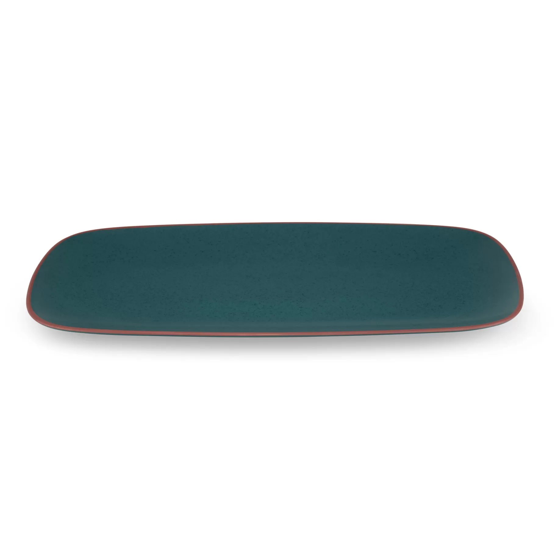 Store Taos Soft Rectangular Platter Trays & Platters