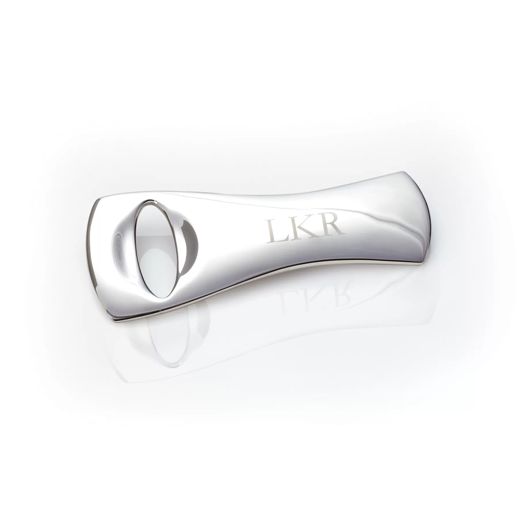 Best Sale Titan Bottle Opener Bottle Openers