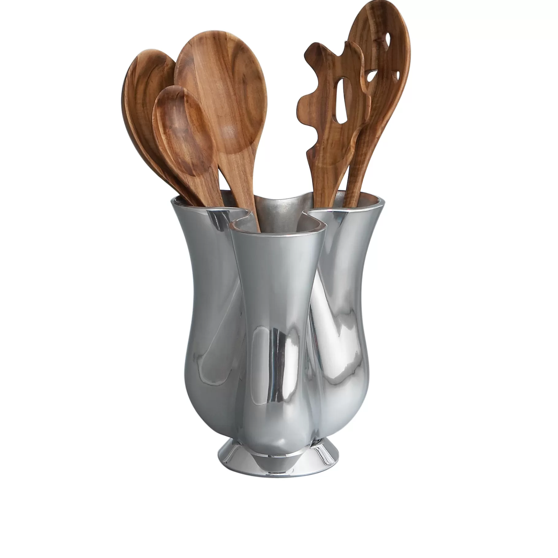 Flash Sale Tulip Tool Jug W/ Tools Cook'S Tools