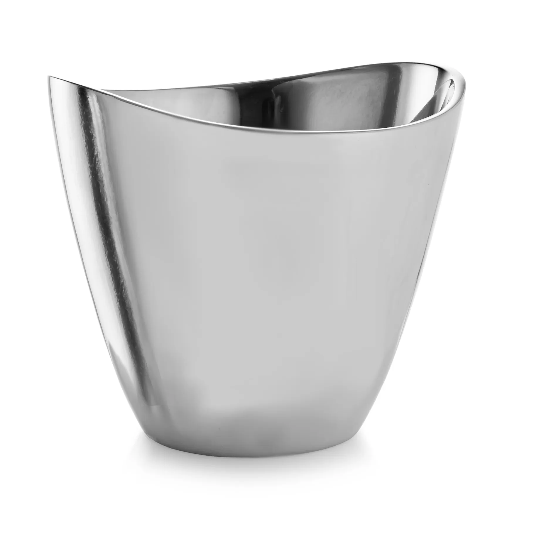 Cheap Vie Champagne Bucket Ice Buckets