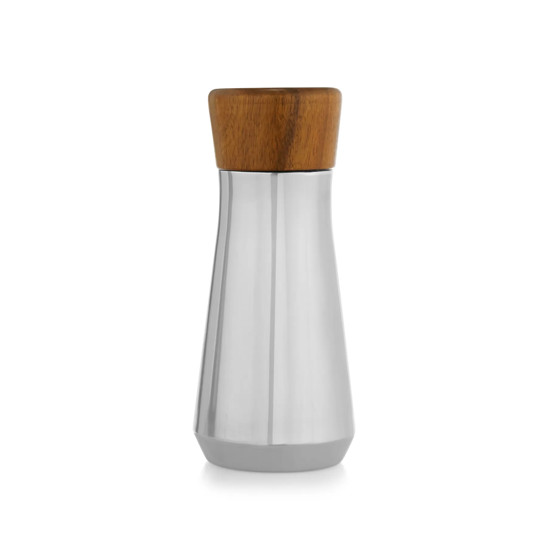 Online Vie Cocktail Shaker Cocktail Shakers