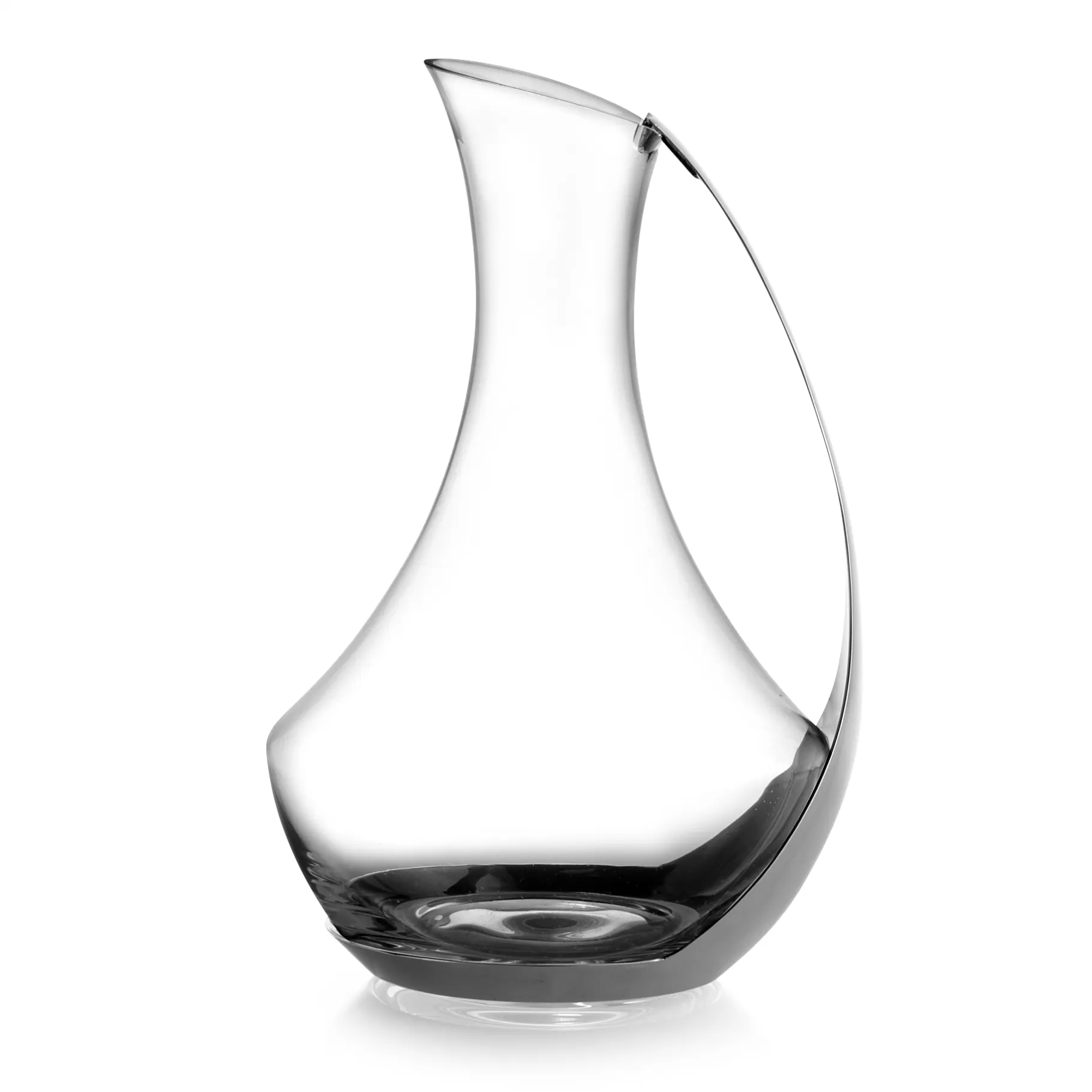 Shop Vie Wine Pitcher Pitchers