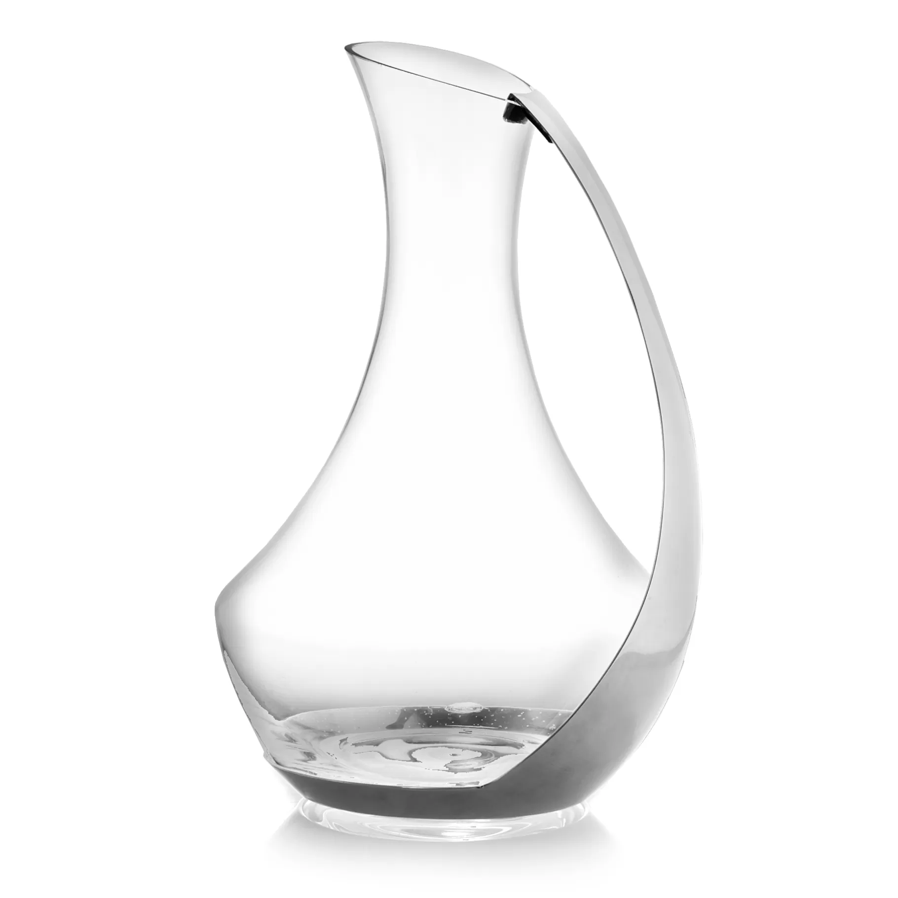 Shop Vie Wine Pitcher Pitchers