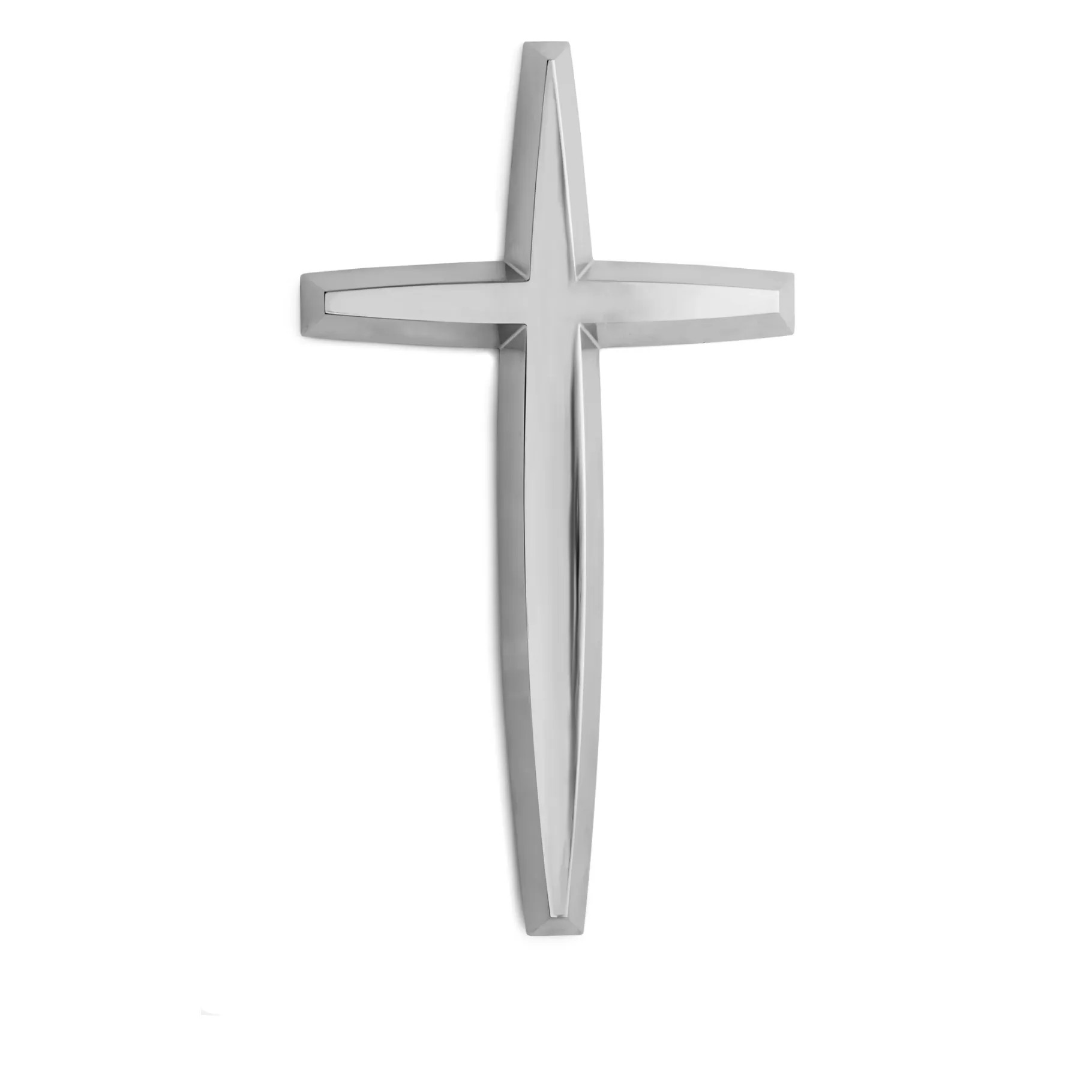 Cheap Wall Cross Shop All Decor